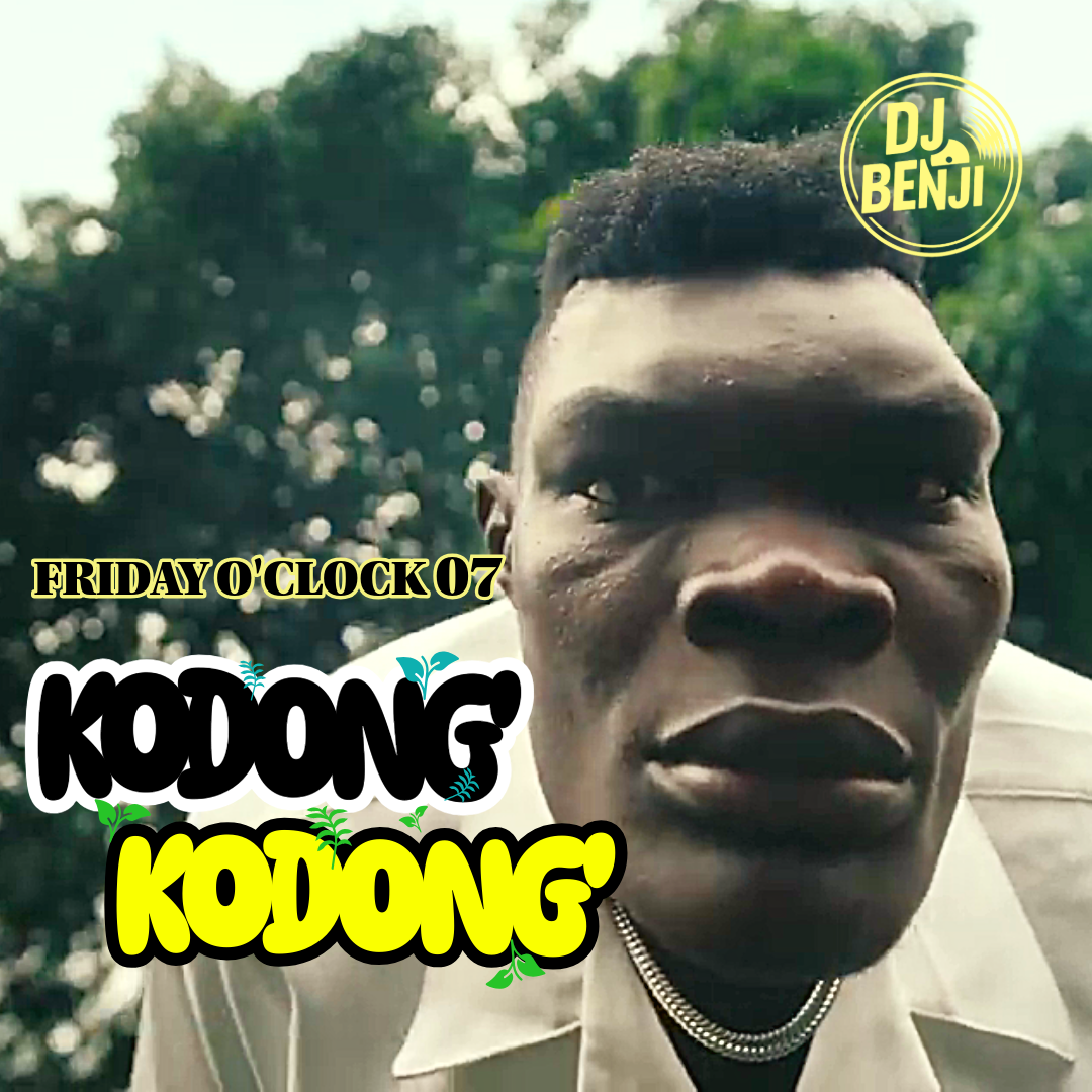 Upcoming event image